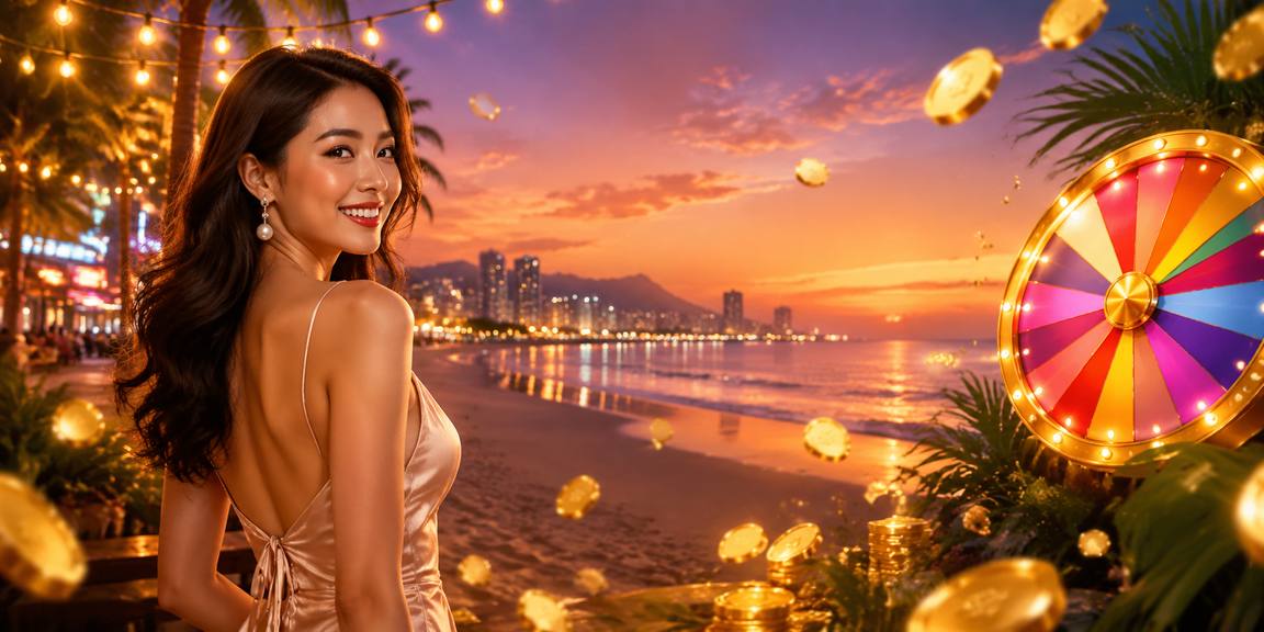 led88 Viettel Money Thể Thao